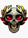 meteorite00x261's Avatar